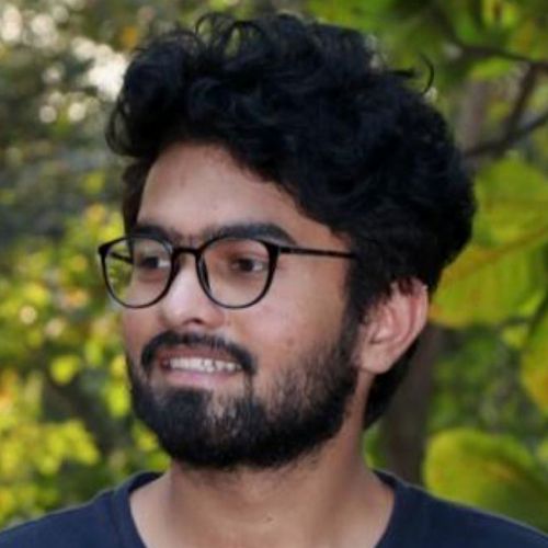Shailesh Rathod Songs MP3 Download